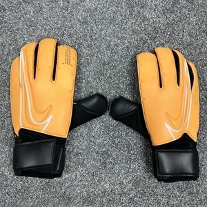 ✔️NIKE PREMIER SGT SOCCER GOALKEEPER GLOVES
